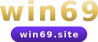 win69 logo