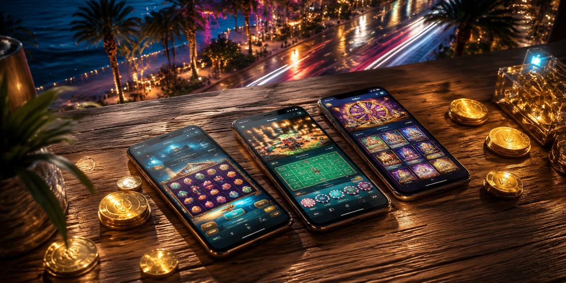 win69 Thưởng nạp thể thao