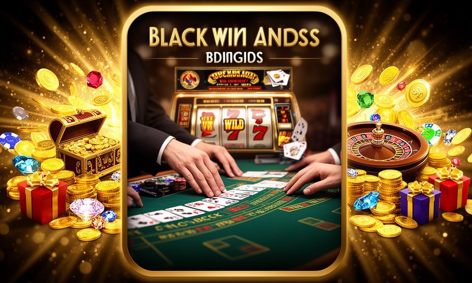 win69 Hỗ Trợ Chuyển Khoản