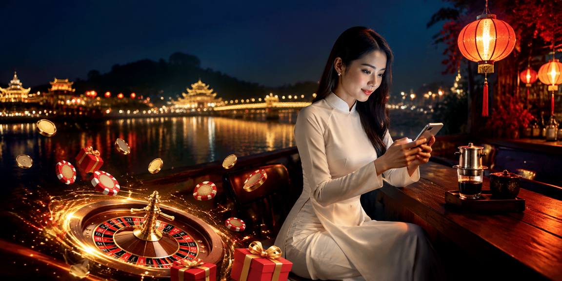 win69 Tải ứng dụng win69 – Casino và thể thao trên Android, iOS