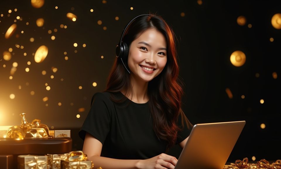 win69 Chúng tôi xây dựng win69 cho người chơi Việt Nam